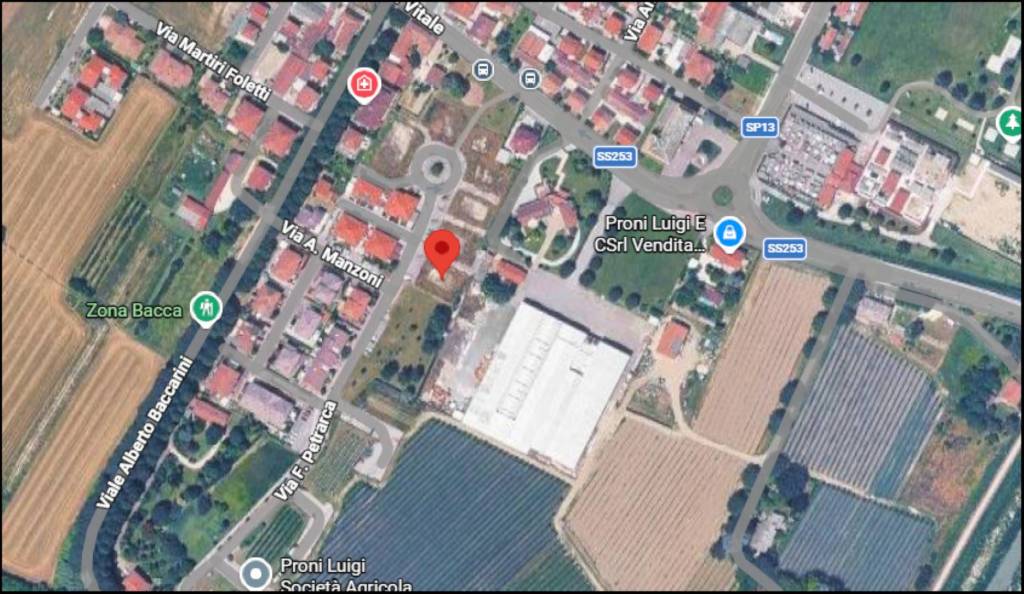 immagine annuncio 12 di 13
