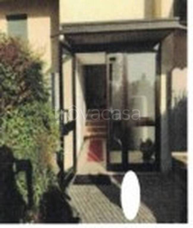 immagine annuncio 8 di 12