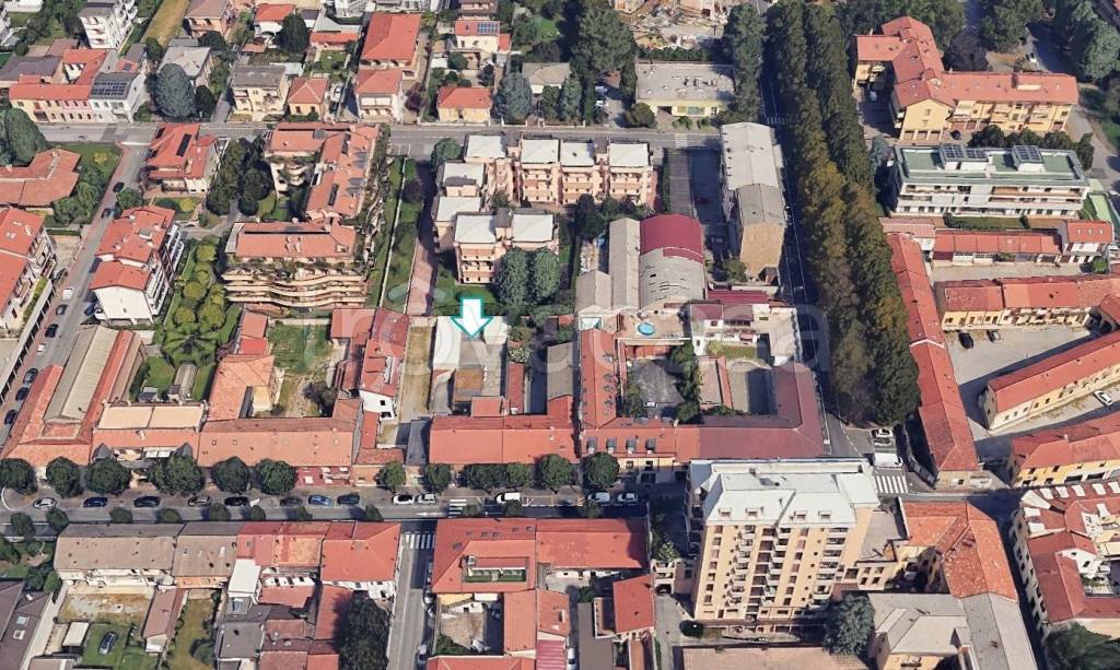 immagine annuncio 1 di 2