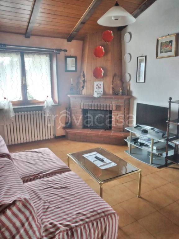 immagine annuncio 1 di 6