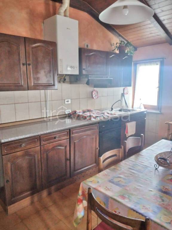 immagine annuncio 3 di 6