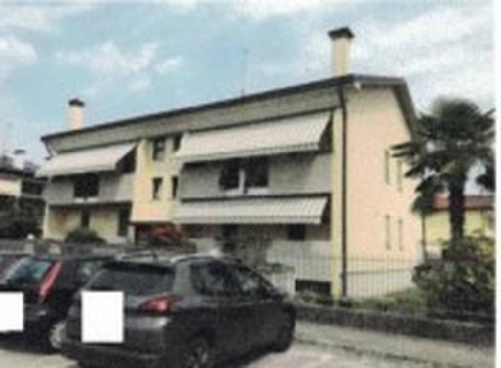 immagine annuncio 10 di 12