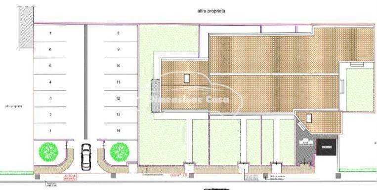 immagine annuncio 2 di 13