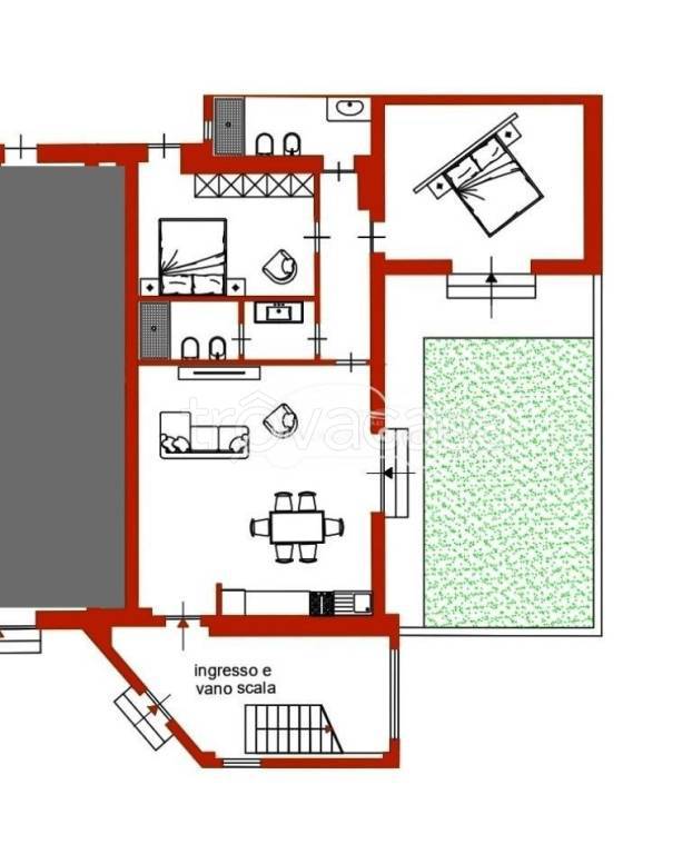 immagine annuncio 5 di 13