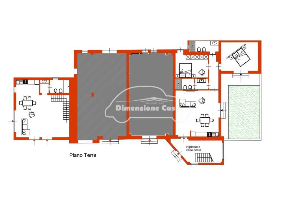 immagine annuncio 12 di 13