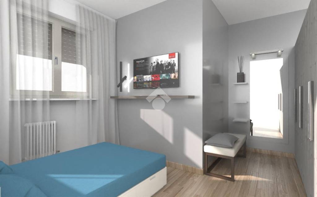 immagine annuncio 1 di 9