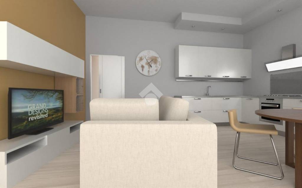 immagine annuncio 4 di 9