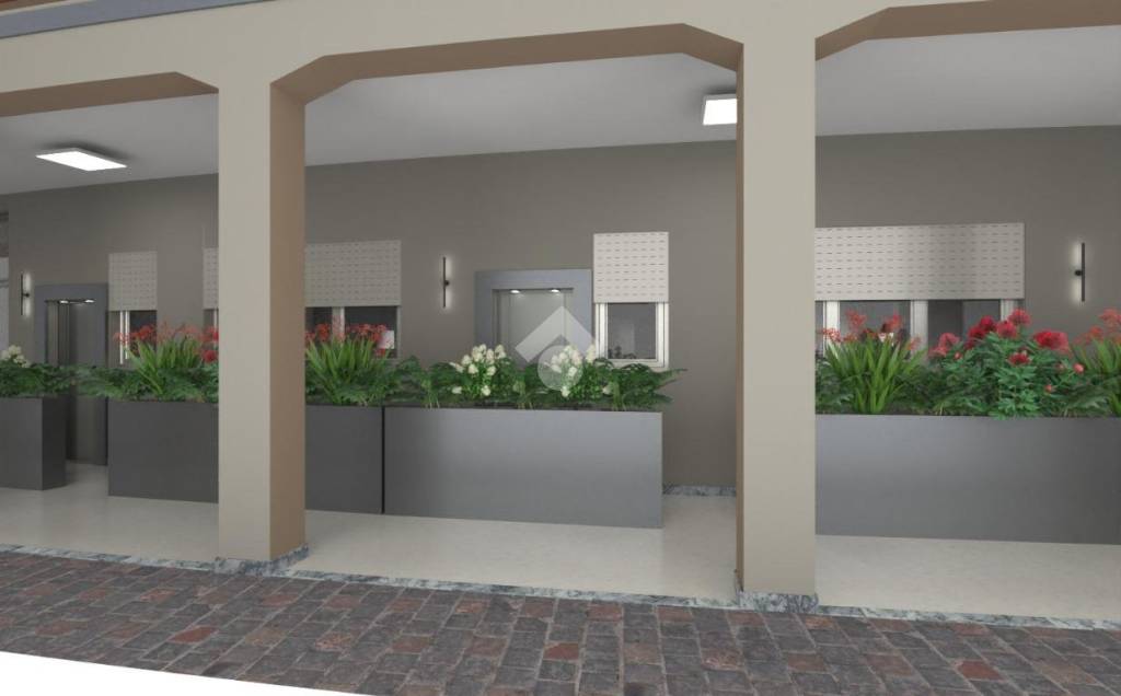 immagine annuncio 8 di 9