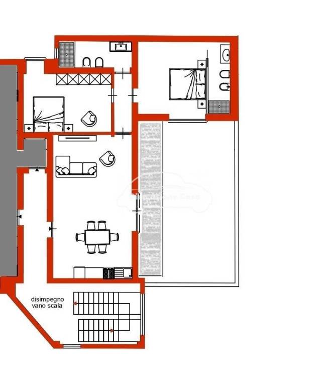 immagine annuncio 3 di 13