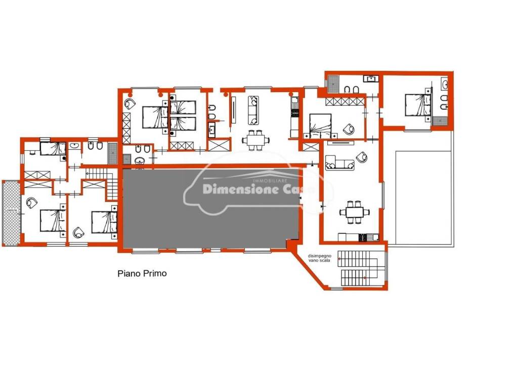 immagine annuncio 4 di 13