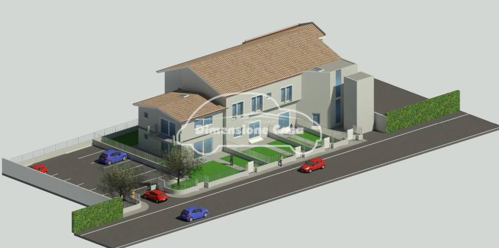 immagine annuncio 6 di 13