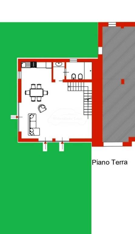 immagine annuncio 8 di 13