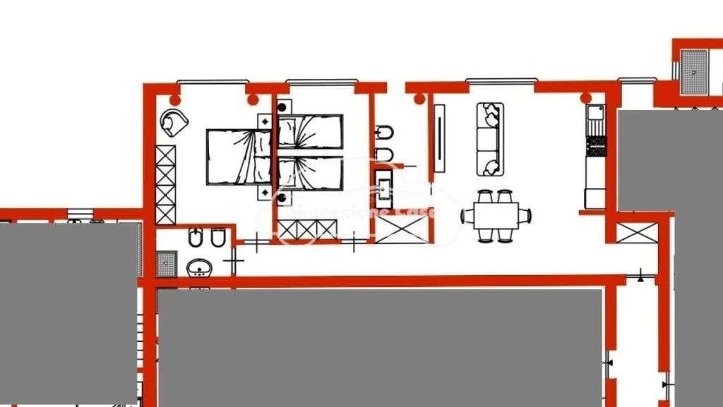 immagine annuncio 12 di 13