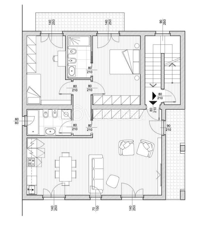 immagine annuncio 4 di 5