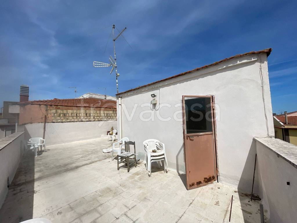 immagine annuncio 10 di 14