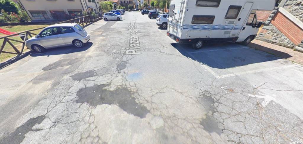 immagine annuncio 6 di 11