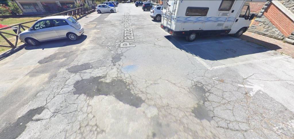 immagine annuncio 7 di 11