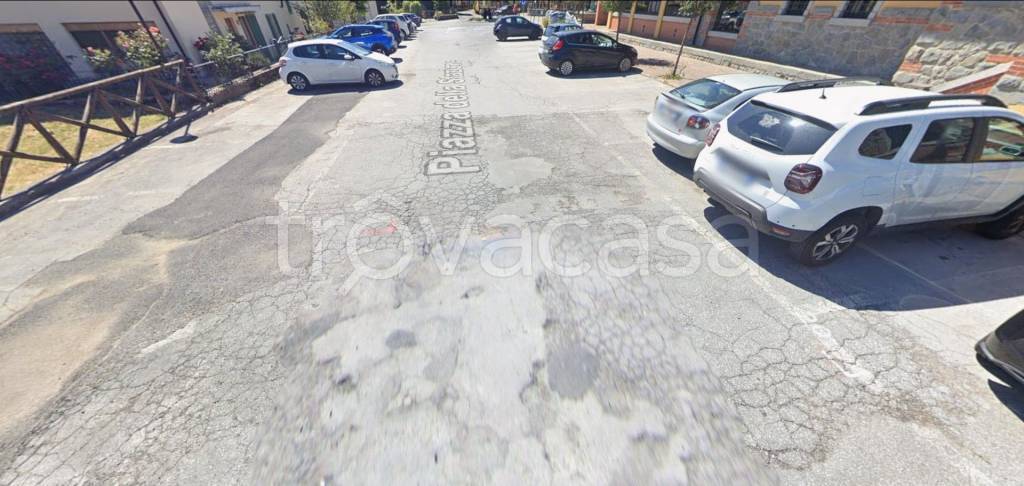 immagine annuncio 8 di 11