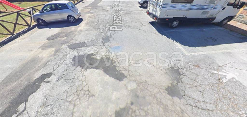 immagine annuncio 9 di 11