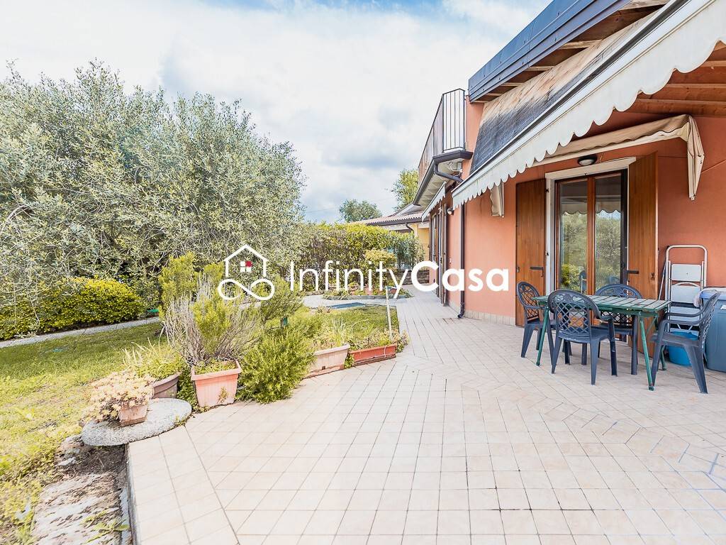 immagine annuncio 6 di 15