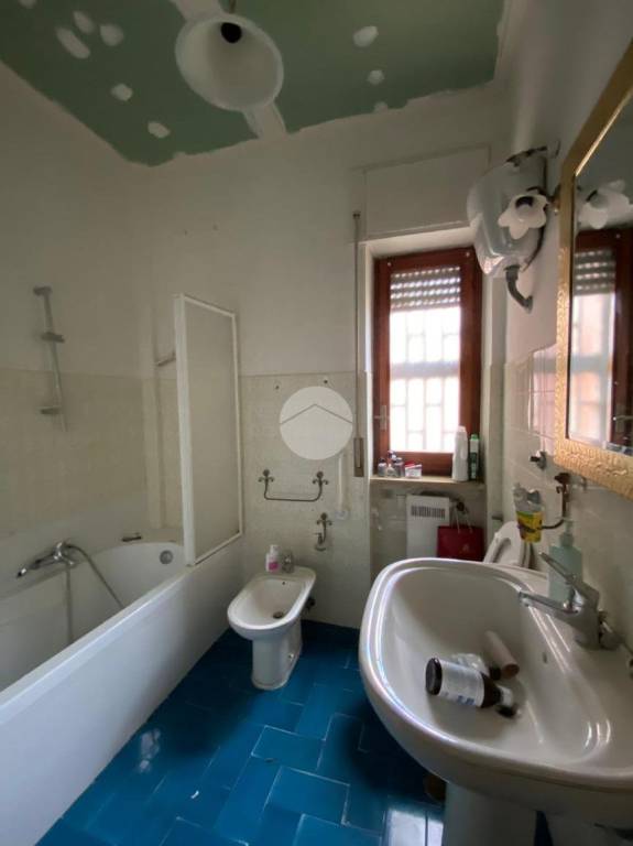 immagine annuncio 6 di 14