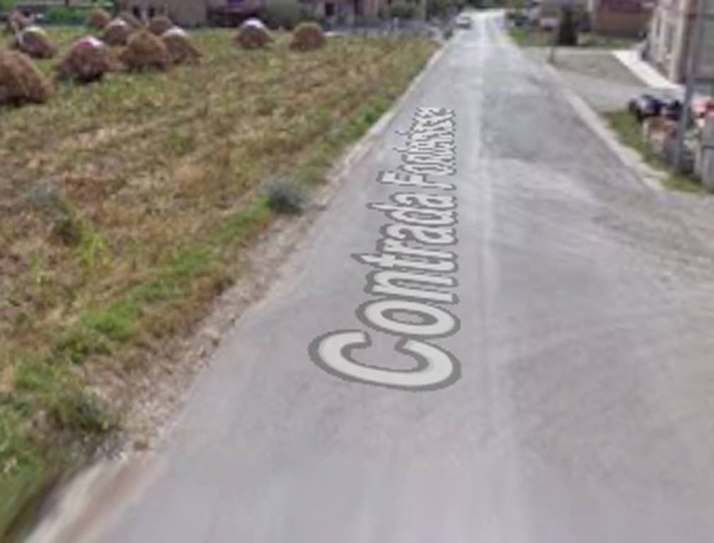 immagine annuncio 3 di 11