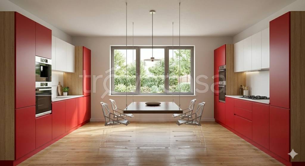 immagine annuncio 8 di 9