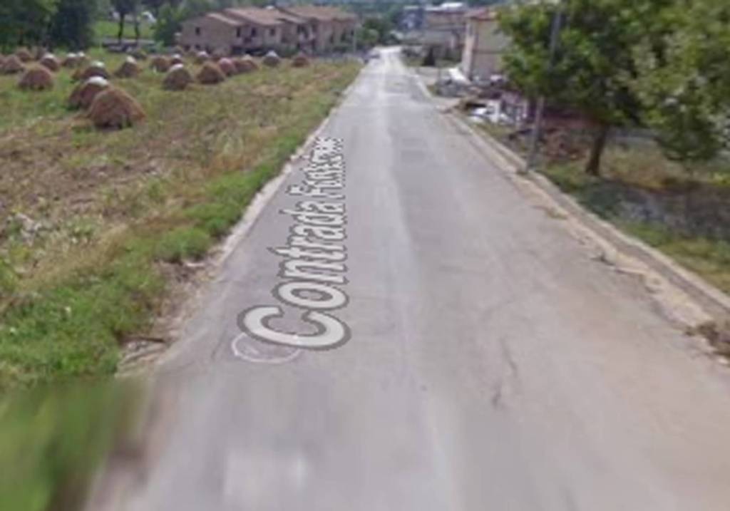 immagine annuncio 5 di 11