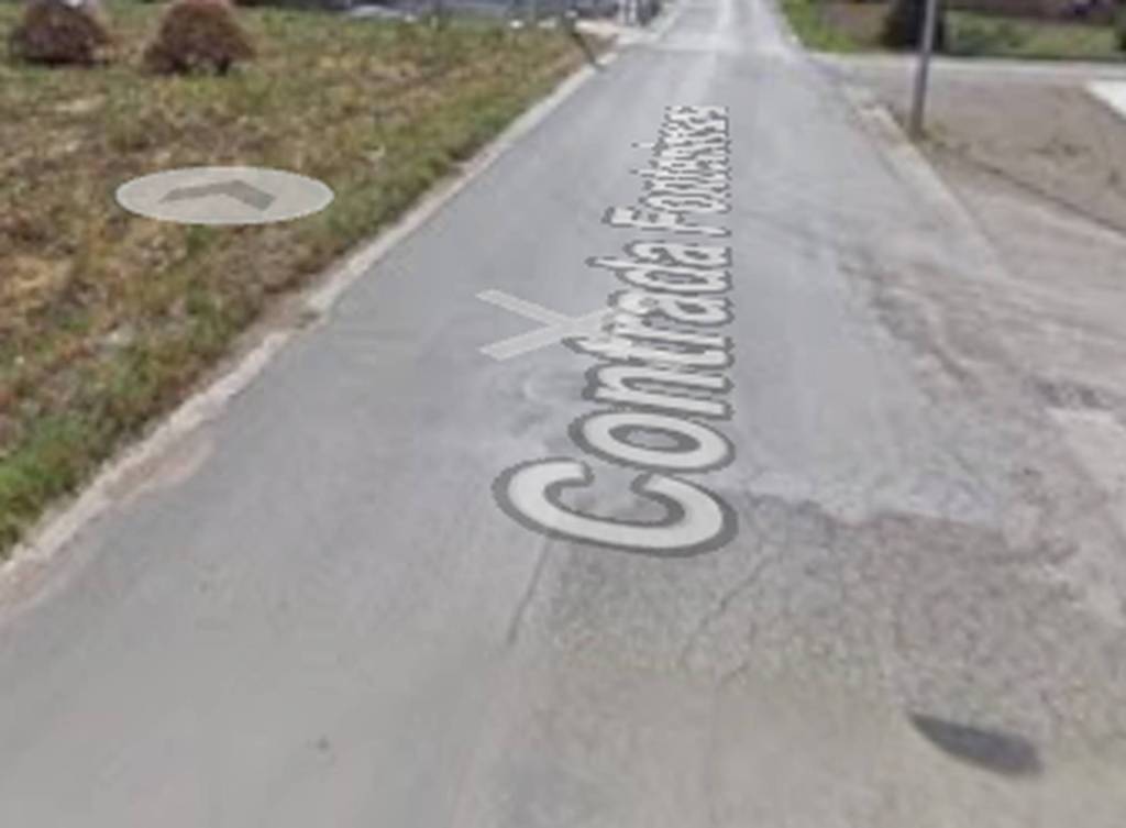 immagine annuncio 9 di 11