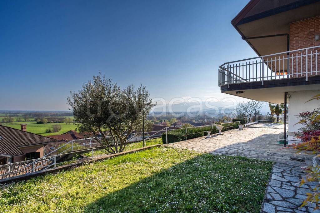 immagine annuncio 12 di 15