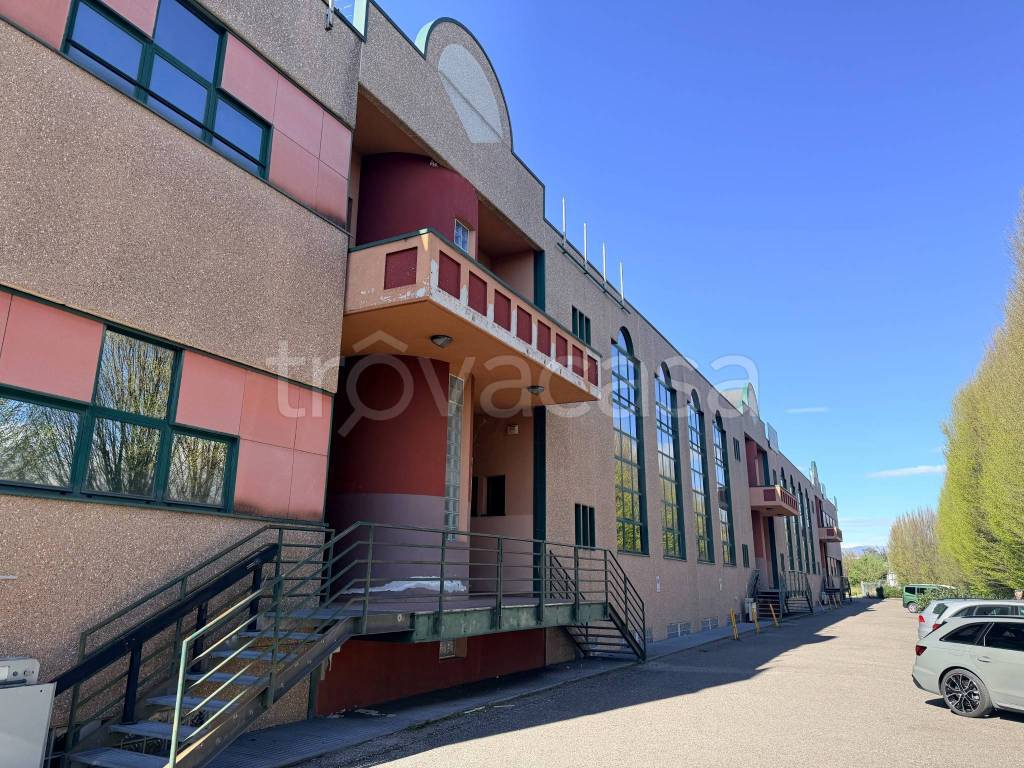 immagine annuncio 13 di 15