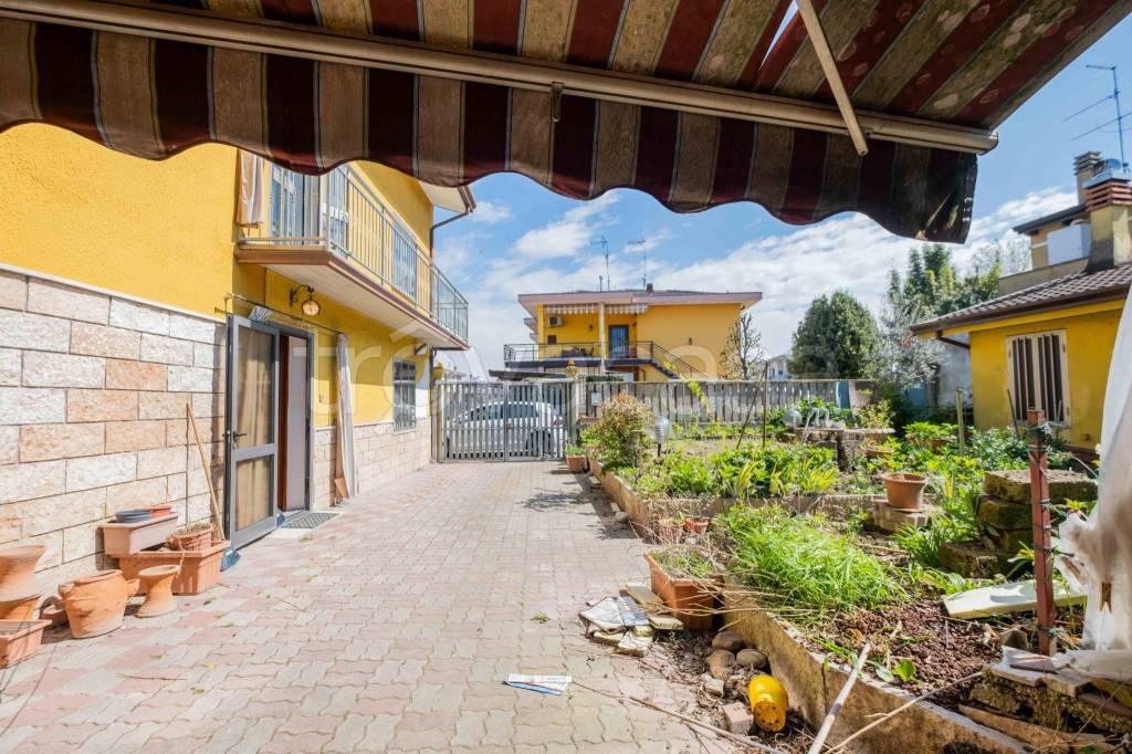 immagine annuncio 6 di 15