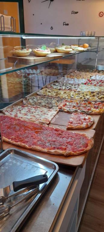 immagine annuncio 12 di 15