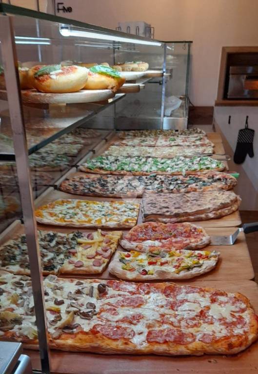 immagine annuncio 14 di 15