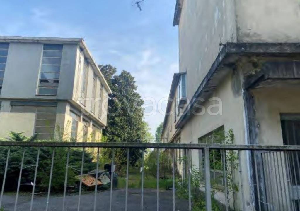 immagine annuncio 1 di 14