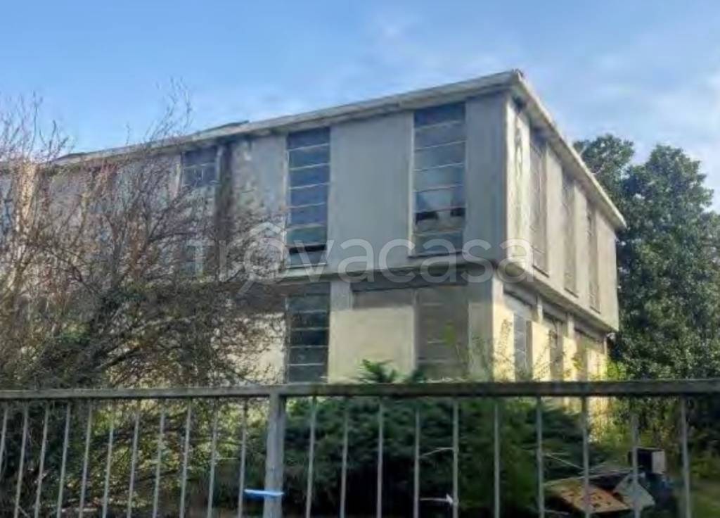 immagine annuncio 2 di 14