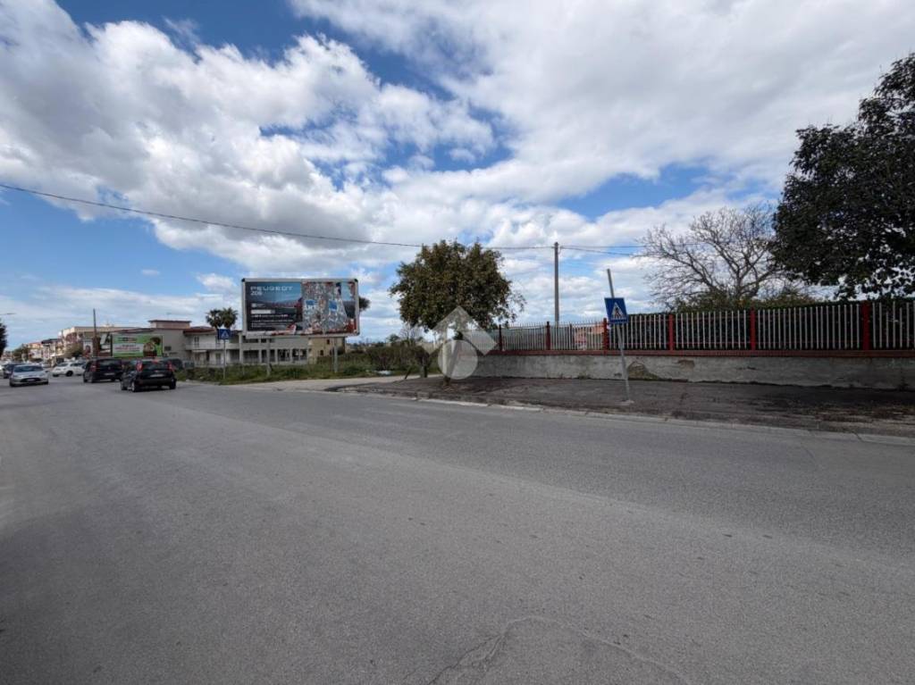 immagine annuncio 13 di 14