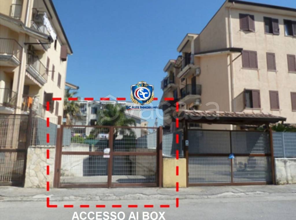 immagine annuncio 1 di 12