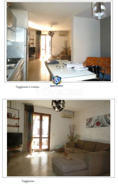 immagine annuncio 3 di 12