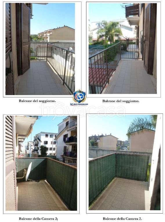 immagine annuncio 4 di 12