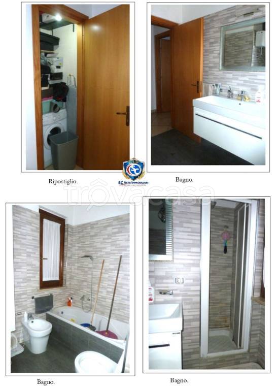 immagine annuncio 5 di 12