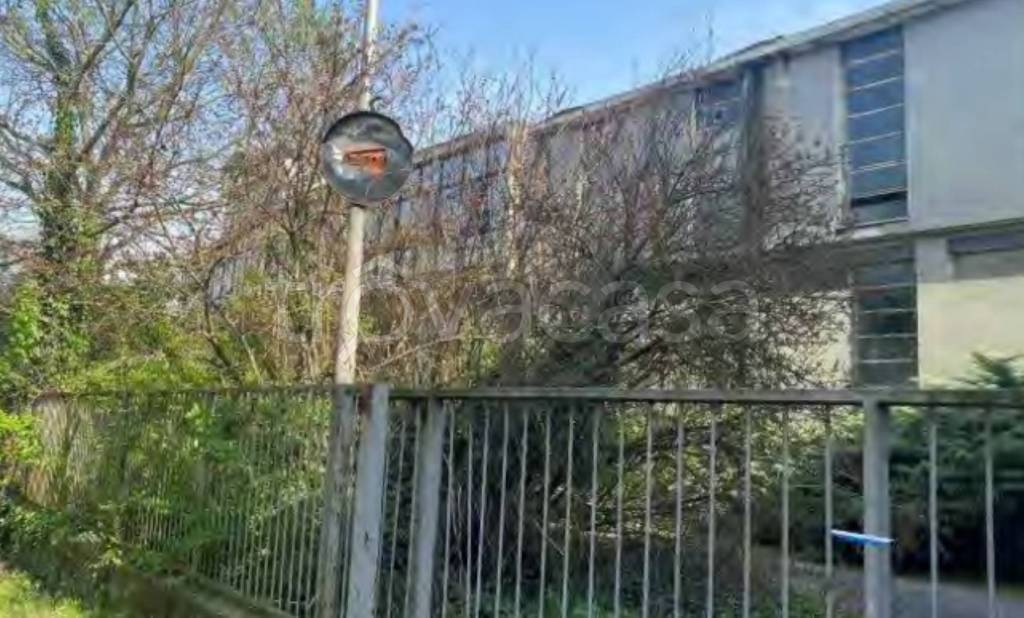 immagine annuncio 3 di 14