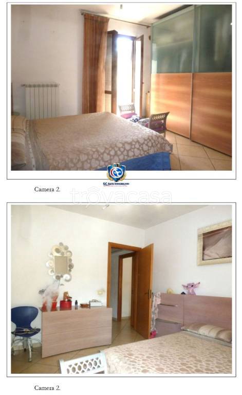 immagine annuncio 6 di 12