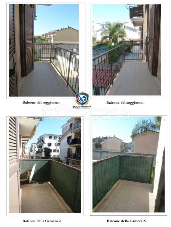 immagine annuncio 8 di 12