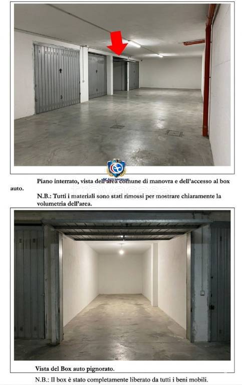 immagine annuncio 10 di 12