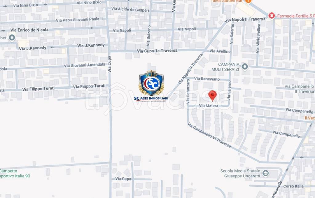 immagine annuncio 11 di 12