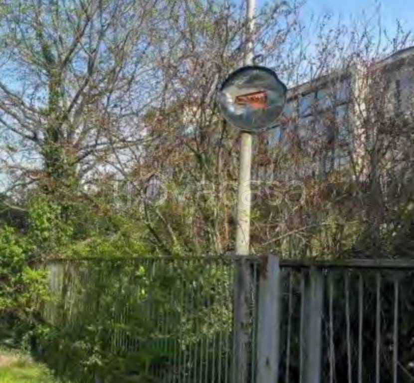 immagine annuncio 4 di 14