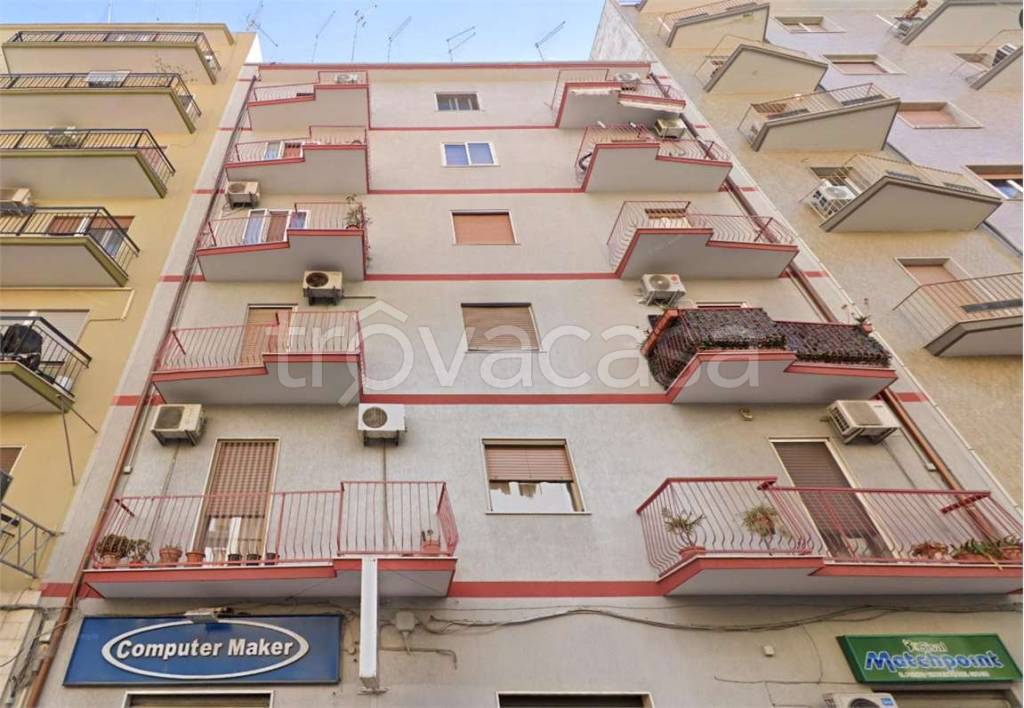 immagine annuncio 3 di 13