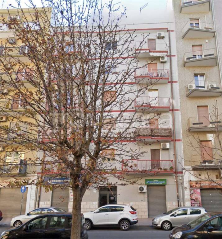 immagine annuncio 5 di 13