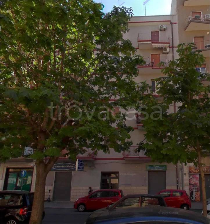 immagine annuncio 6 di 13